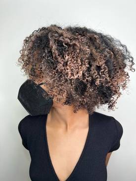 CTA Salon Finder